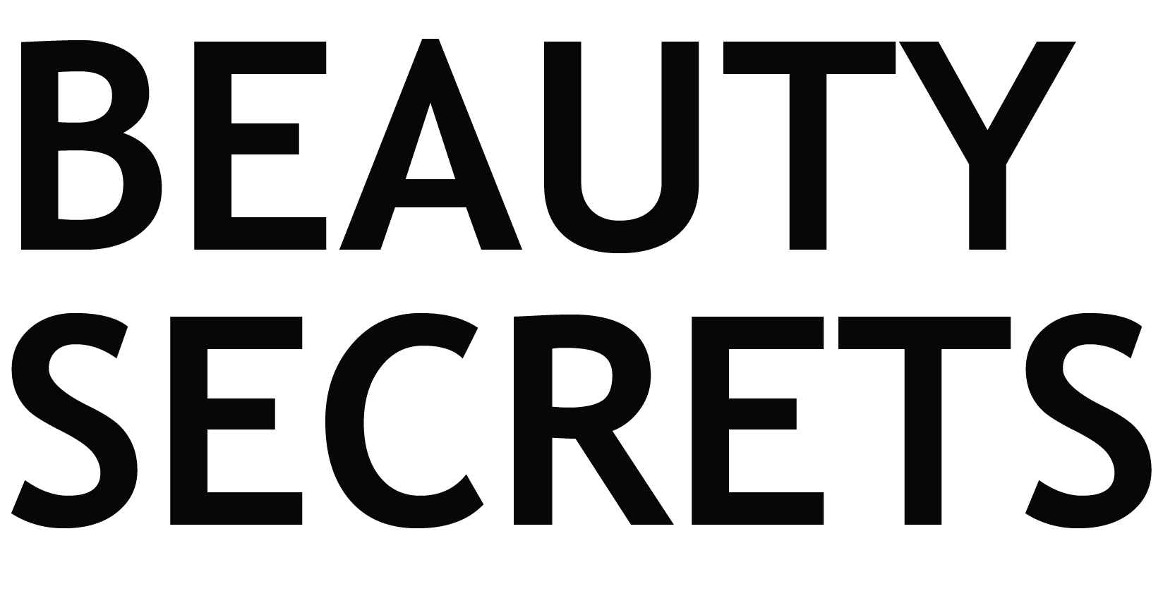 Beauty Secrets